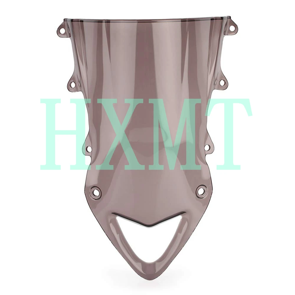 51l+TP-vvdL._SL1001_