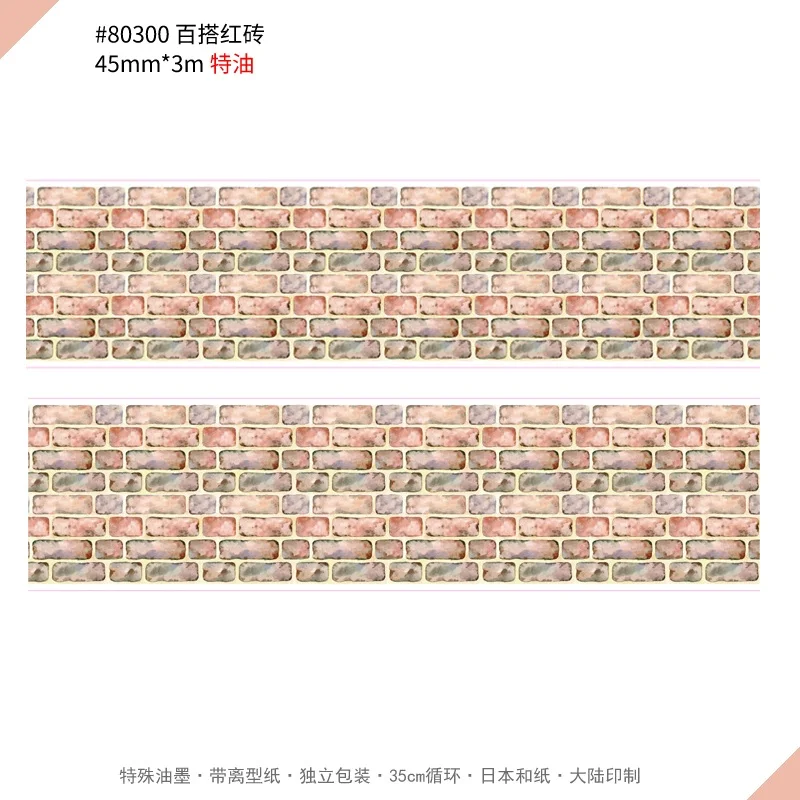 O1CN01yoJOli1KqVp8eAVm1_!!675111215