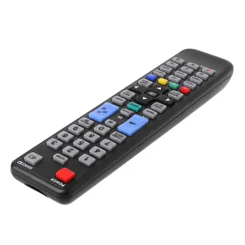 

New Universal Remote Control Controller Replacement for SAMSUNG TV Television AA59-00507A AA59-00465A AA59-00445A R9JB