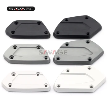 

Front Brake Clutch Fluid Reservoir Cover For BMW R 1200 GS/RT/R/RS R1200GS LC Adventure R-NINET R1200R R1200RS Motorcycle Parts