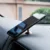 pcmos Универсальный Магнитный Автомобильный Держатель Телефона Air Vent Support Cilp Stand Tablet Mount Interior Accessories Car Bracket 2020 New