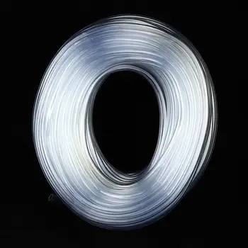 

Expandable Garden Flexible Heavy Duty Cold Resistant Water Drinking Lead-in Hose For Livestock Farm Plastic Drip Type
