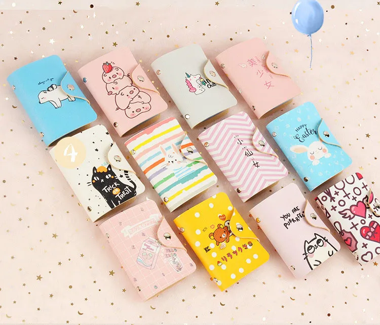 细节图_B7_18