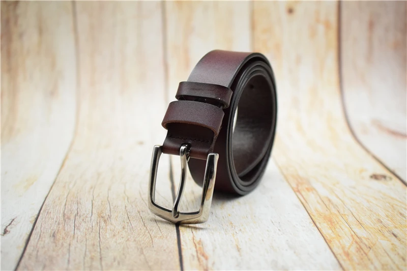 leather belt1