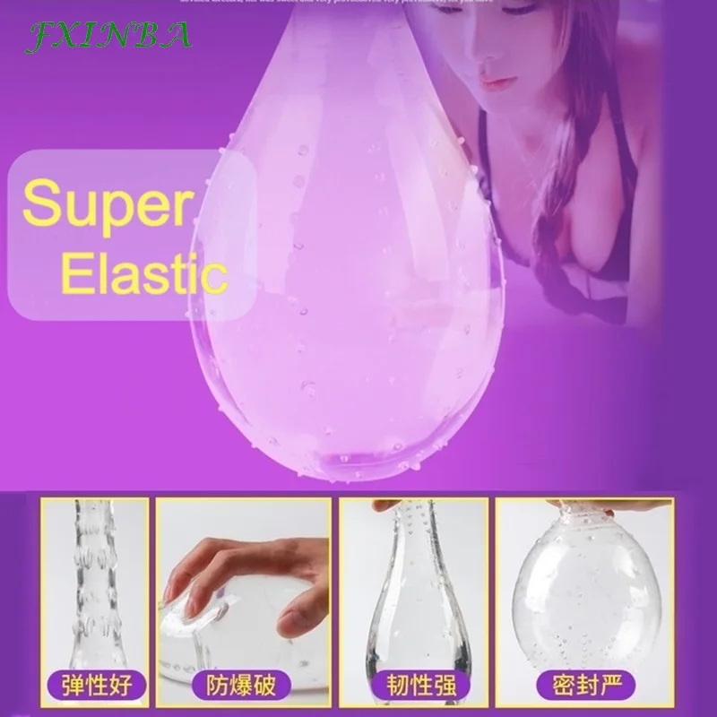 8720650438_14540971582