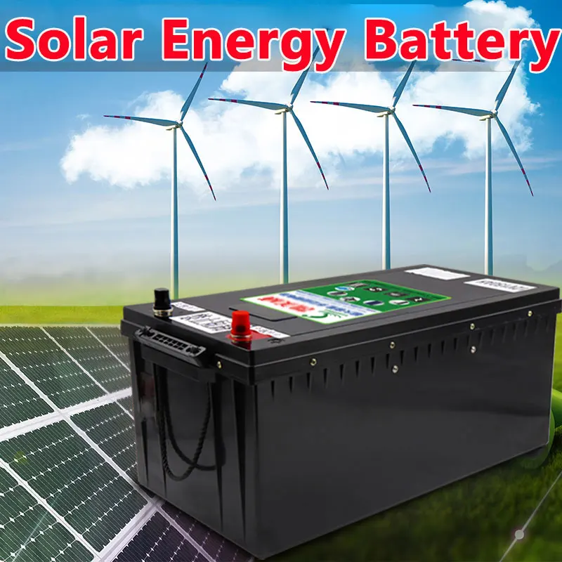 H698f1a5fa5594ce1a515ef555ecc8cc22