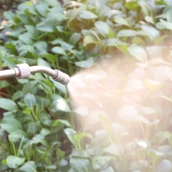 

High Pressure Water Gun Water Gun High Pressure Power Car Washer Spray Car Washing Tool Garden Water Jet Pressure Washe 28/40cm