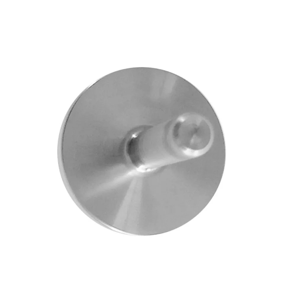 Precision Spinning Top Desk Toy Spinner For Alloy Classic