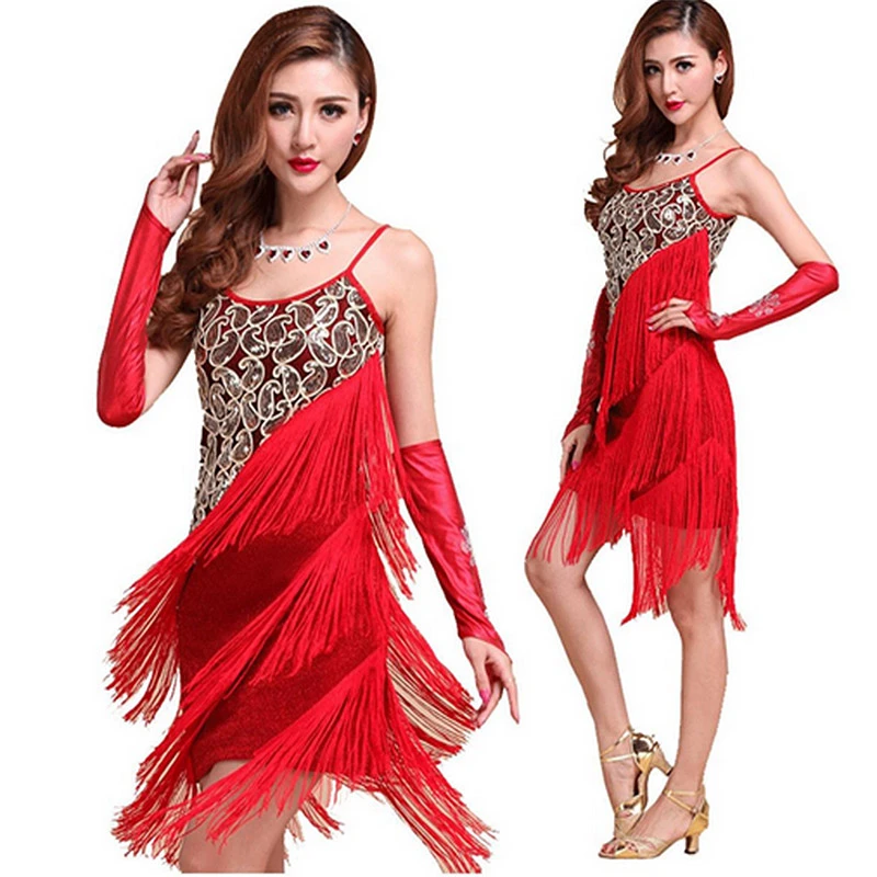 Hac7a3c7cb2784de0be6aafd1515572c4c