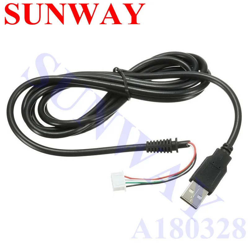 HTB1Or8HXELrK1Rjy1zbq6AenFXap_副本