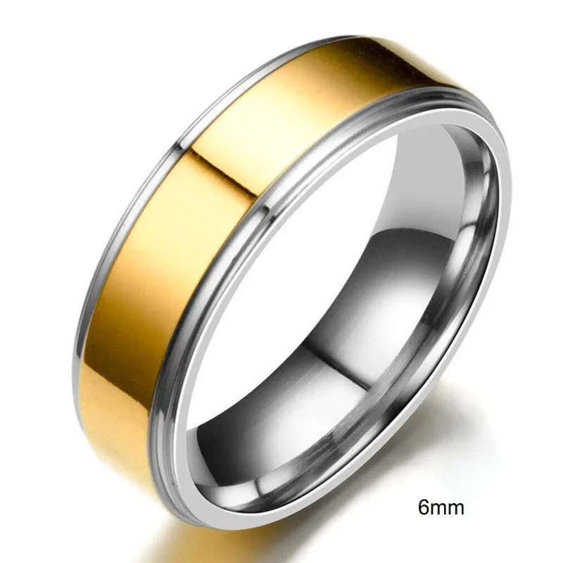 9600928828_56571426 (1)