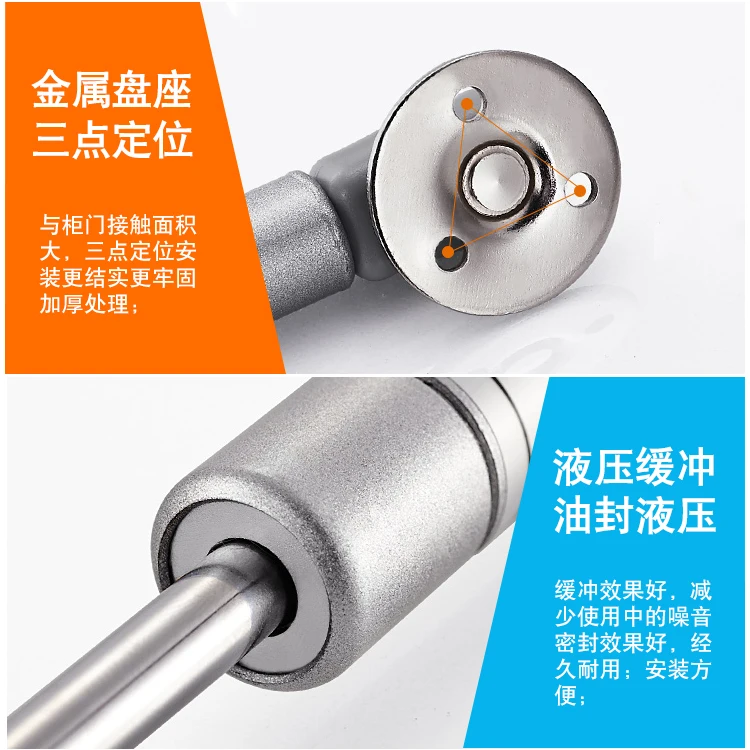 O1CN01Gysk1v1uH5E46akh8_!!2577076011