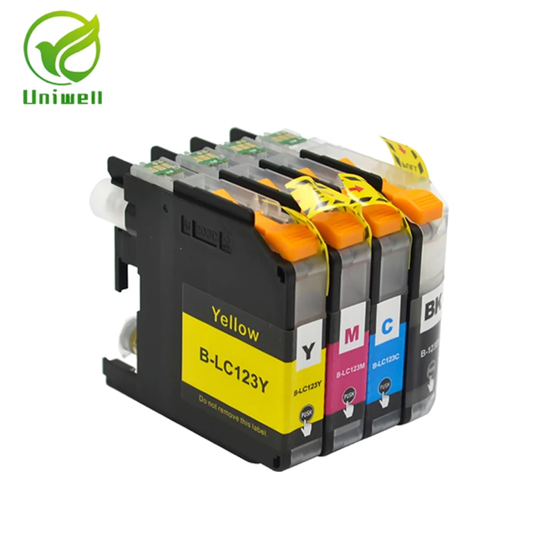 brother mfc j4510dw manual printhead cleaning brother mfc j4510dw manual printhead cleaning