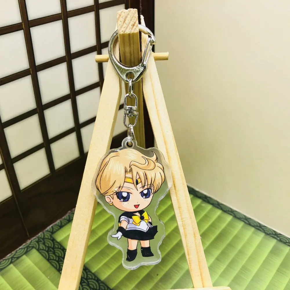 9121433584_1917261554