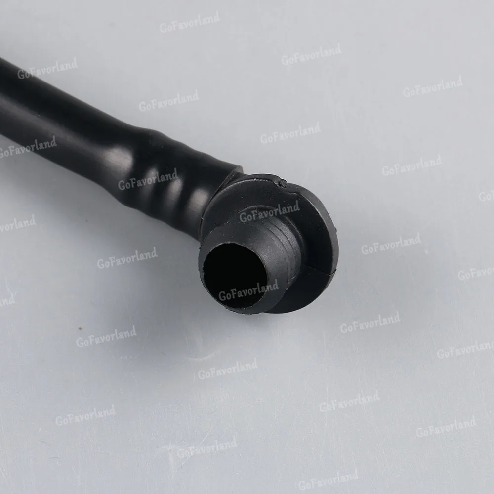 Car Brake Pipe Repair Kit New Brake Booster Vacuum Hose 1J0612041GD For ALH TDI Jetta Golf Beetle 2001 2002 2003 car brake pipe repair kit,air compressor hose connector