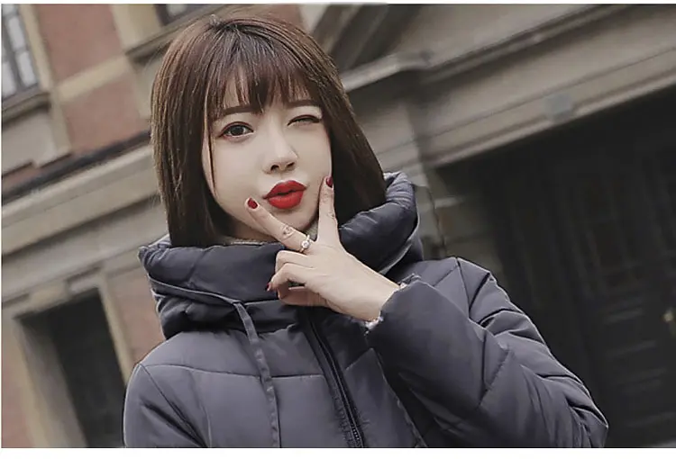 20190822_213145_045_02