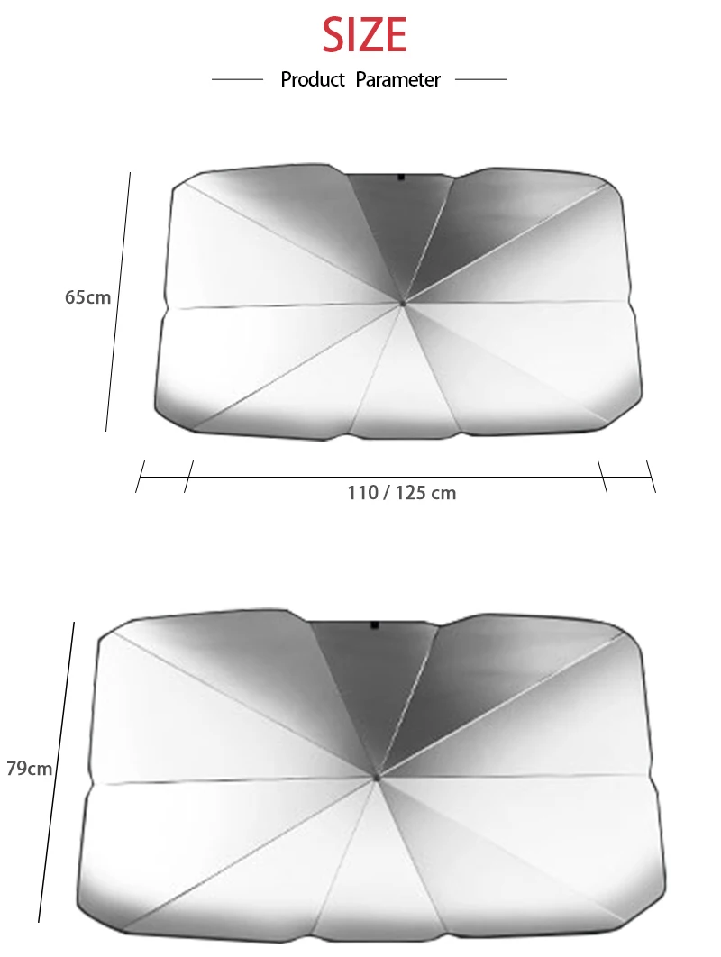 Windshield Protection (5)