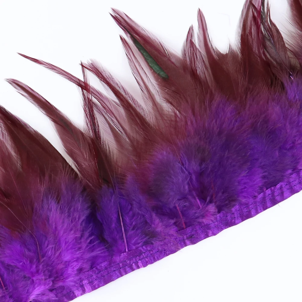 _0019_JB0102013 深紫色 (4)