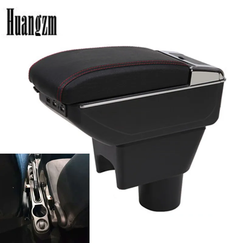 O1CN01GhYK4v1cisHMHUFEj_!!0-item_pic.jpg_.webp_430x430q90