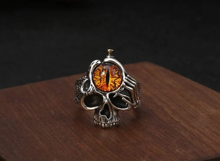 11029374312_2092824473