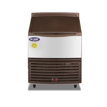 SD серия машина для производства льда SD120