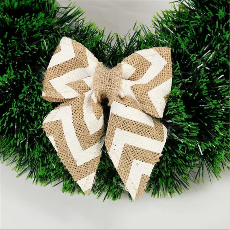 QQ截图20200526150458