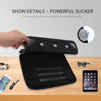 Tablet Accessories