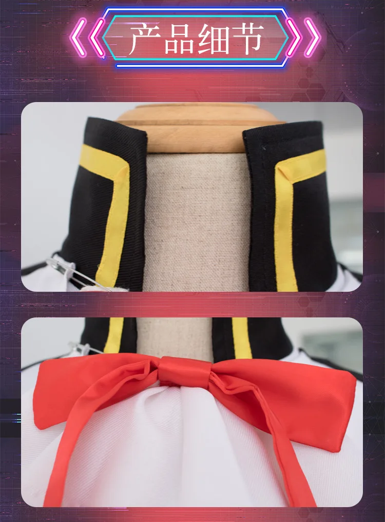 11907370698_1161983179