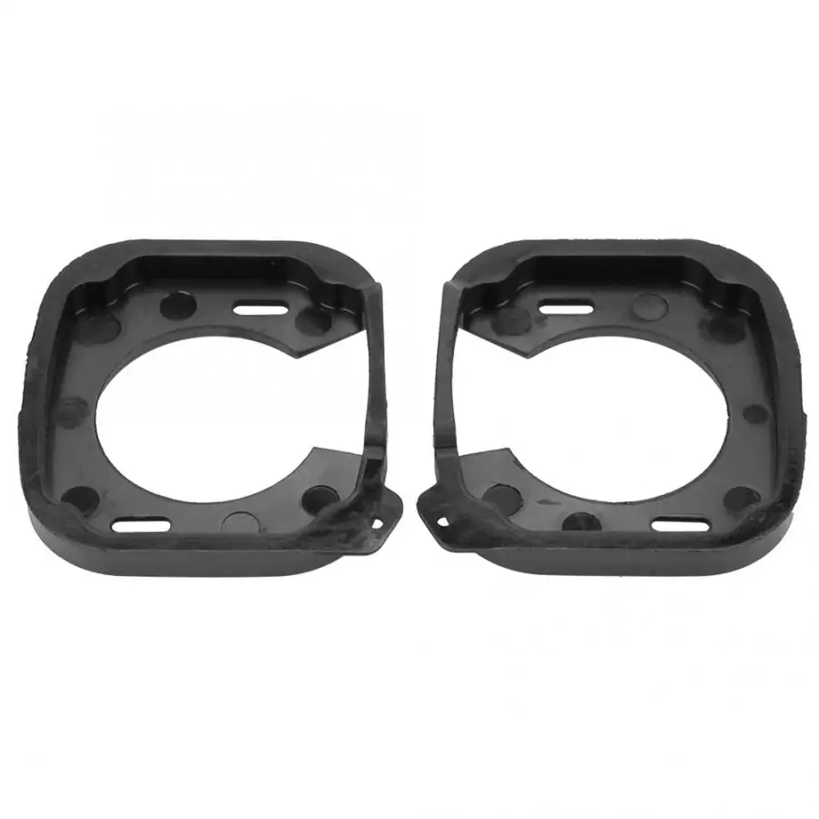 1  Anti-slip    Ŭ Ź Cleat Ŀ Speedplay  Ʈ ׼  ü