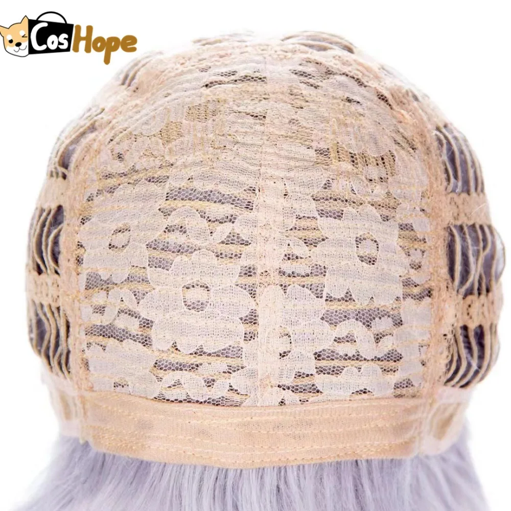 ab2f0bdbe49279199f9b2d2ac4ae532