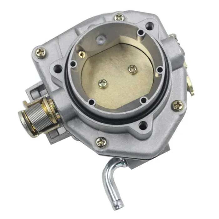 Карбюратор для Никки фильтер NOS B48G P220G B48M 146-0496 146-0414 146-0479 C44
