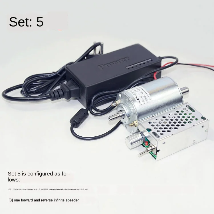 VXDIAG VCX NANO For VOLVO VIDA Dice 2014D