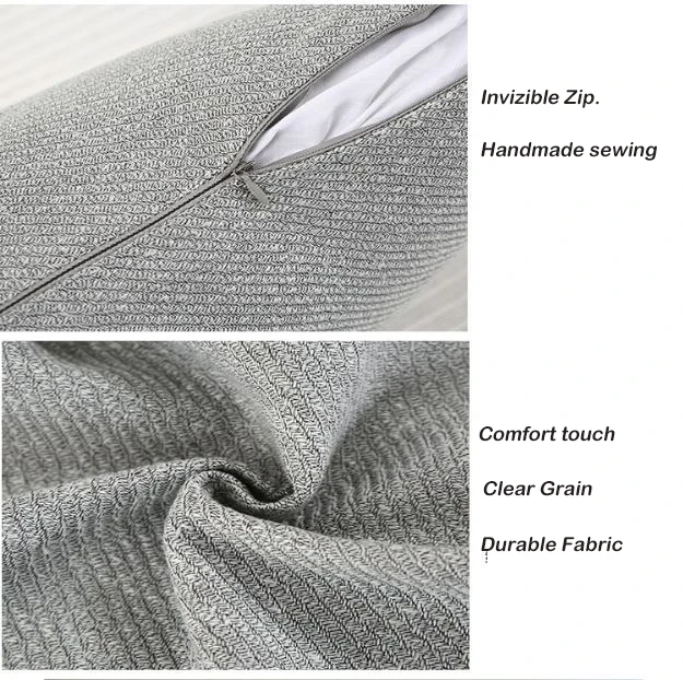 3d19d9eac691af6e22f894916ba9080