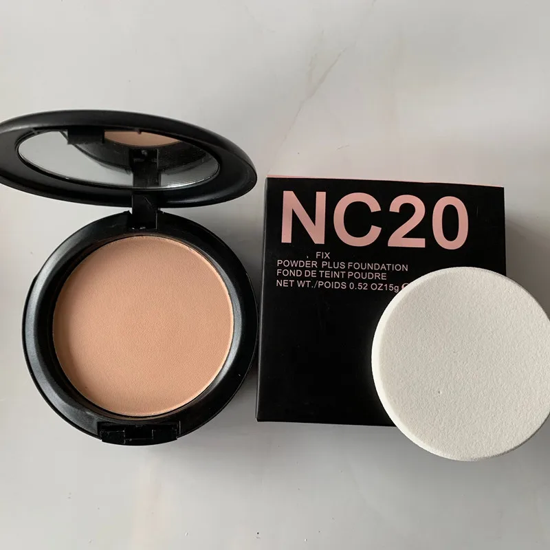 NC20