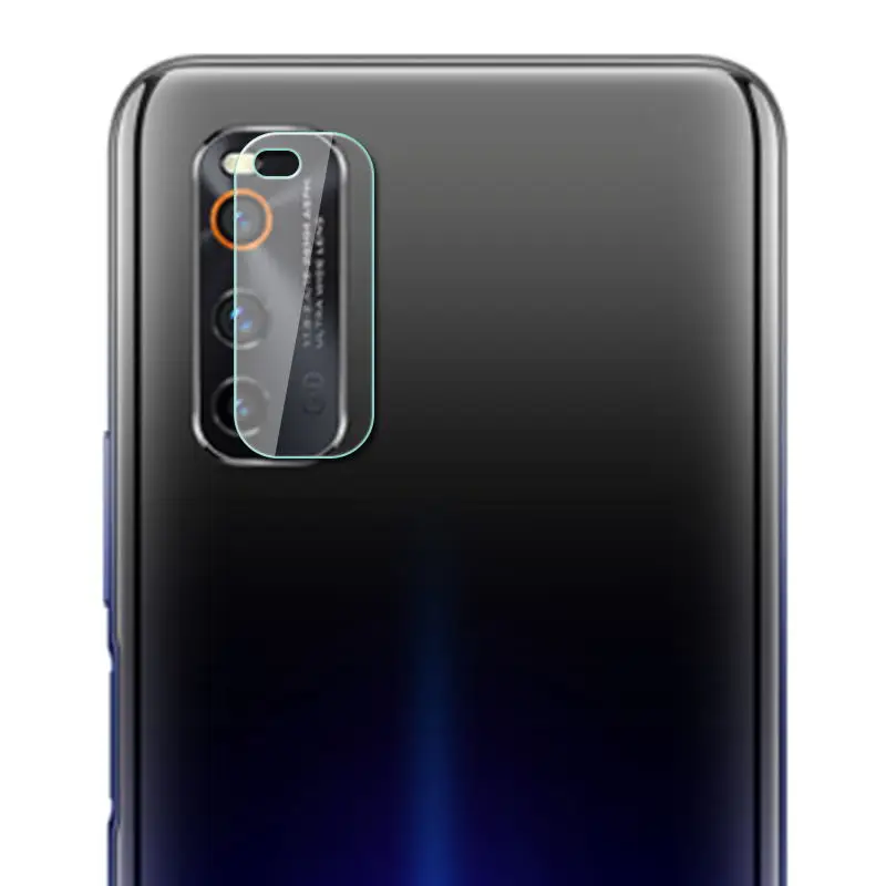 jtghm-vo-iq-neo3-1_看图王