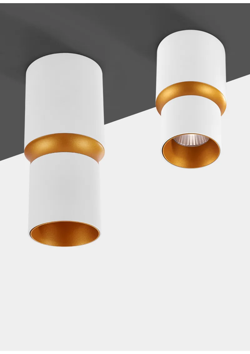 Hf193a601711645b8b1e4c343b4fe59a5X