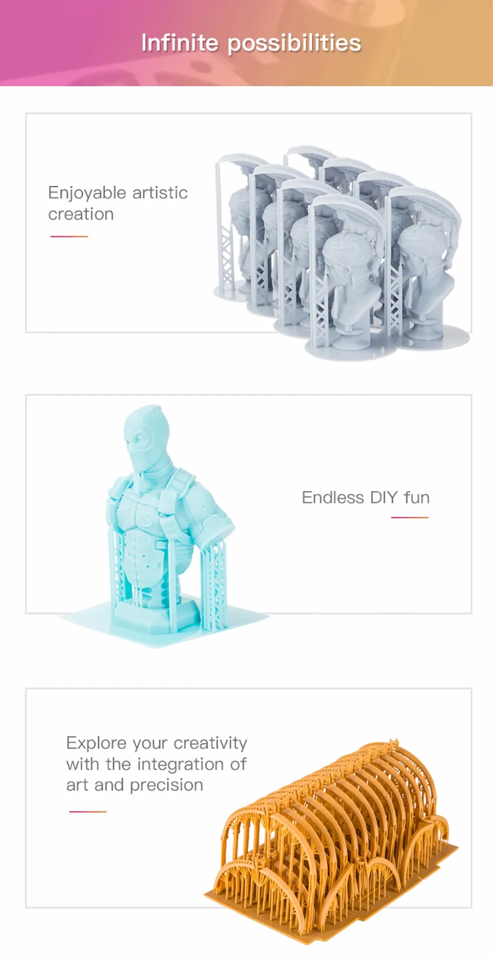 LD-002R详情-长图-V.1.5_13