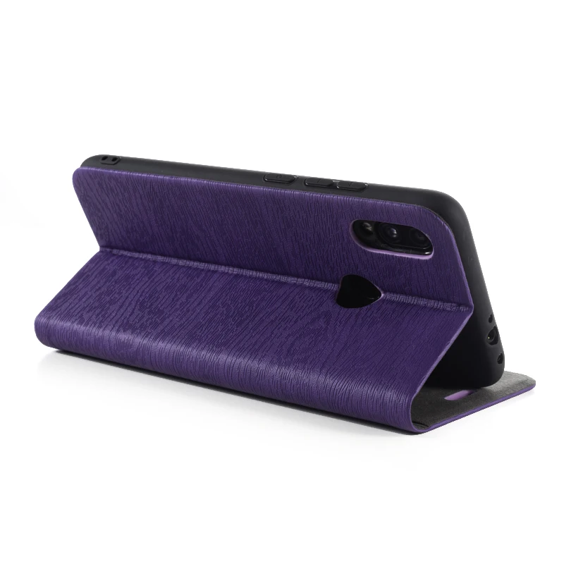For Xiaomi Poco F2 Pro Mi Note 10 Case For Xiaomi Redmi Note 9S Redmi 9 Pro 8 8 8A Cover