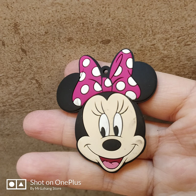 H7656968f963a4885b51b328714ebcdb5k.jpg?width=800&height=800&hash=1600