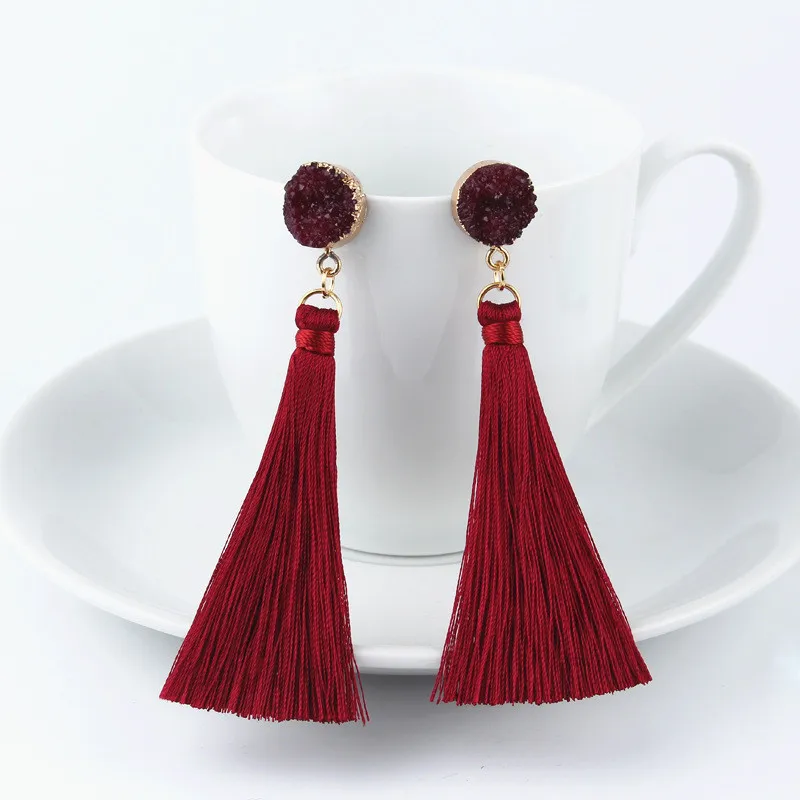 earring earrings (7)