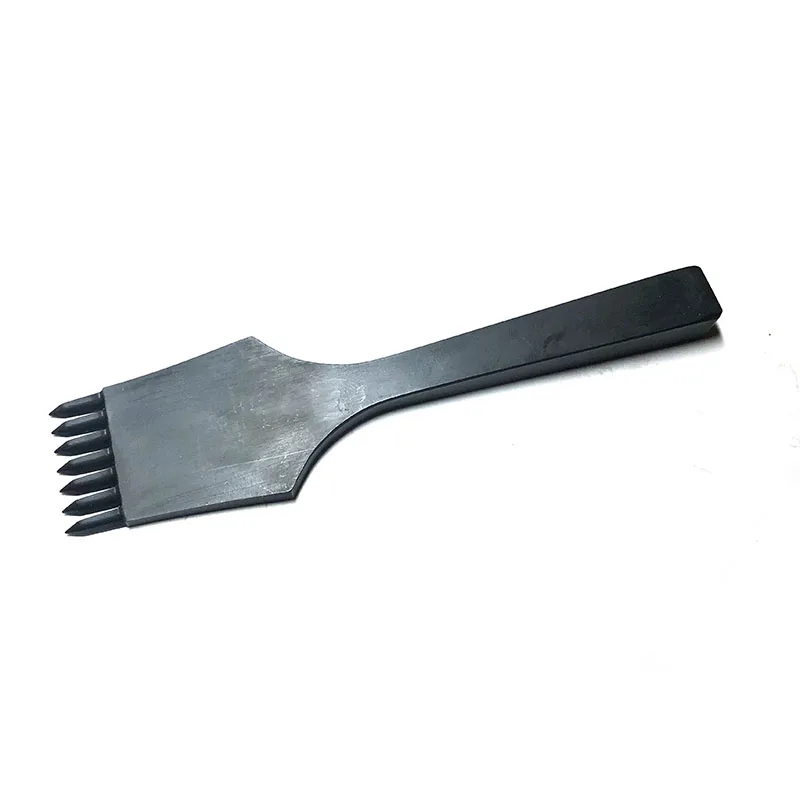 TI0632_9