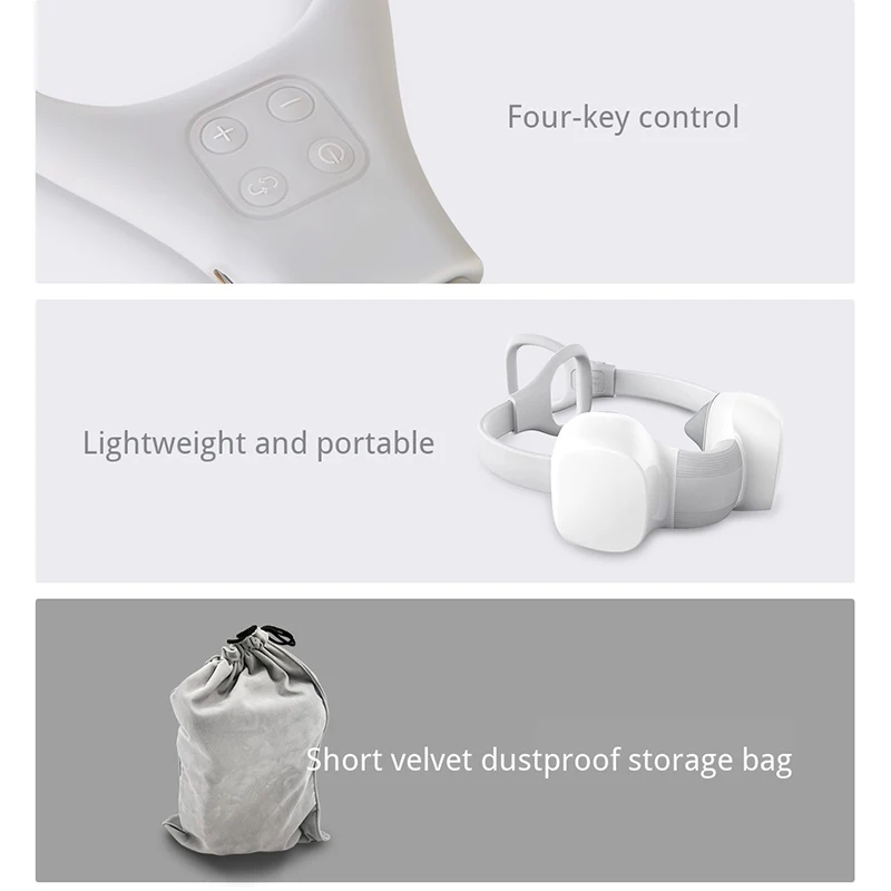 H56d21fefdc3e447291886a28599f69e3f