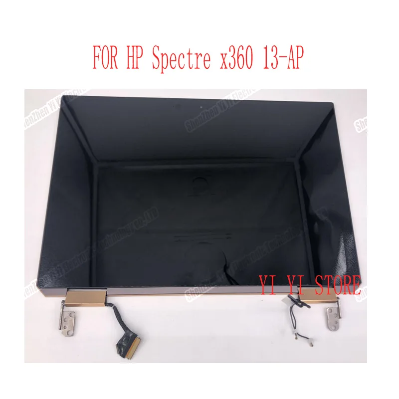 13-AP PS2 -1