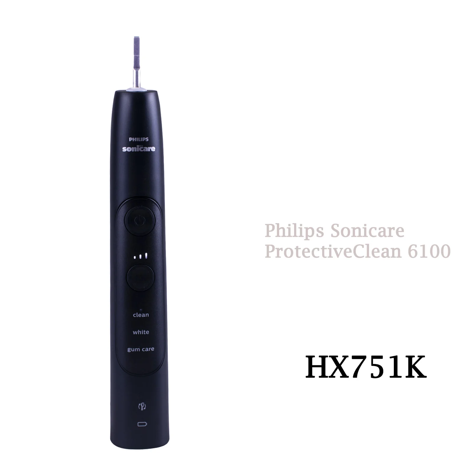 Expertresults Clearance