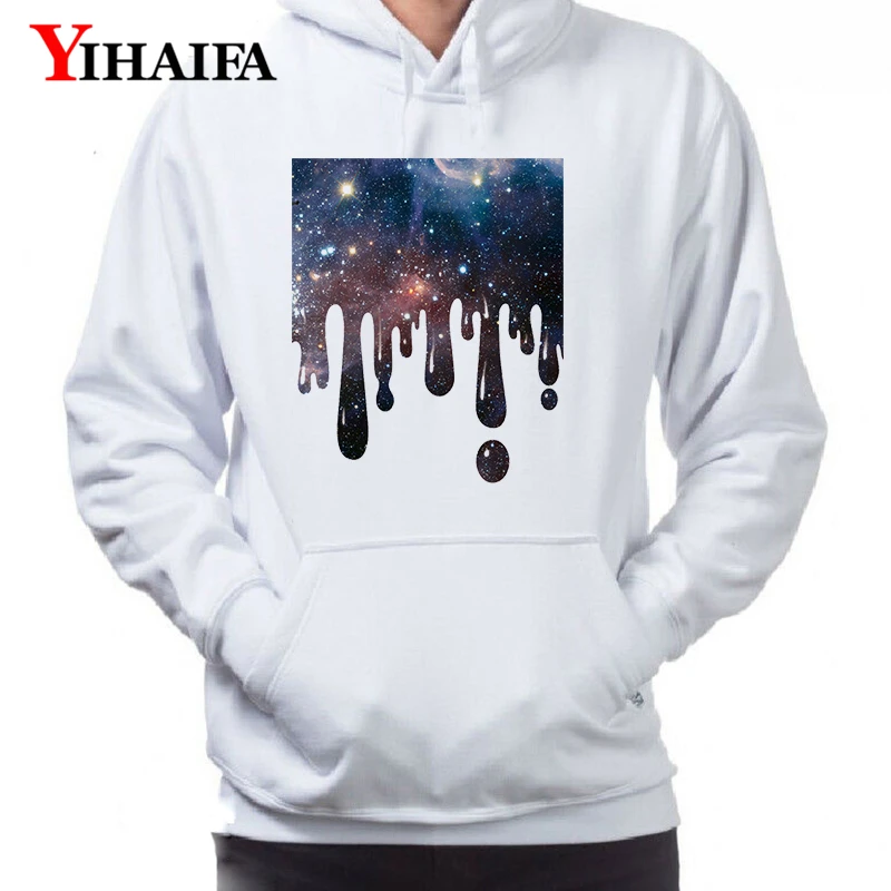 

Mens Hoodies roupas Print Creative Graphics Sportswear Autumn Thin Streetwear Hoody Casual Hooded Sweatshirt Pullover Man Coat