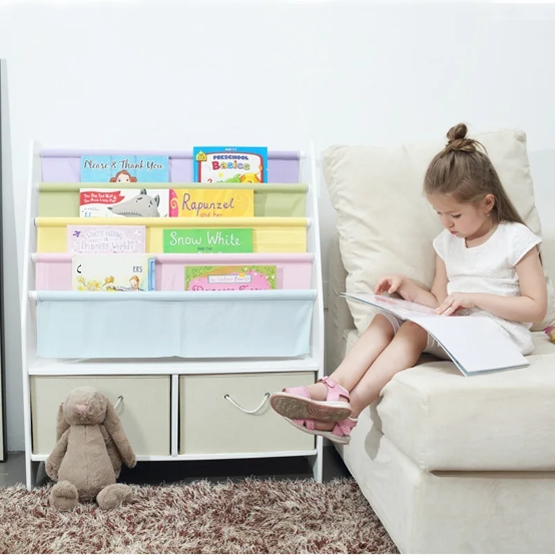 Dekoration Decoracion Kids Mueble Cocina Bureau Meuble De демисезонная настенная винтажная декоративная ретро мебель книжная полка чехол
