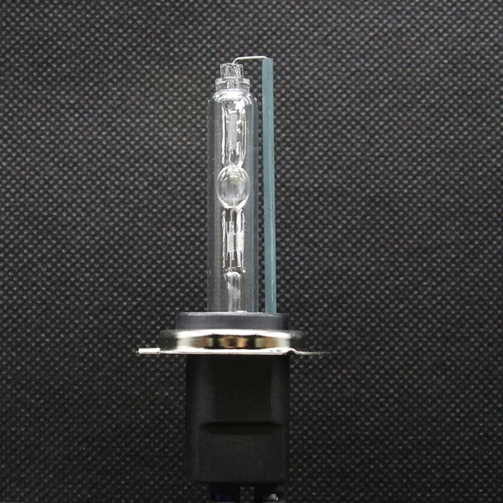 Ксеноновая фара AUXMOTEC 55 Вт HID h1 h7 h11 9005 9006 9012 ксеноновая линза проектора высокой