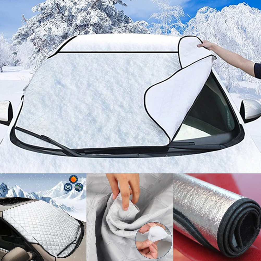 H7656f0c5999d46c091f455d8dde3fce4s.jpg?smt_ispass_4057306