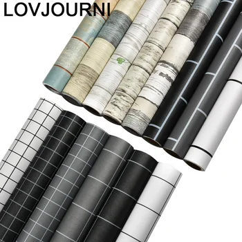 

Adhesif Bedroom Mural Adhesivo For Living Room Pintado Kid Wallpaper Parede Infantil De Pared Home Decor Papel Tapiz Wall Paper