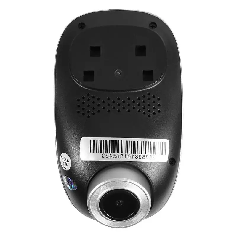 C1 3g Wi-Fi Видеорегистраторы для автомобилей Android 5,0 1080P 24 часа в сутки для парковочной системы тире Камера спереди и сзади двойной Запись циклическое видео